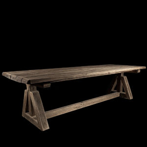 Afonso Rectangular