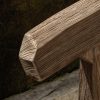 Afonso Chair