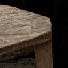 Afonso Chair
