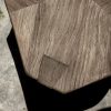 Afonso Chair