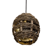 Baobab - Egg Shape