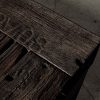Coffee Table - Rustic