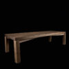 Dinkle - Dining Table