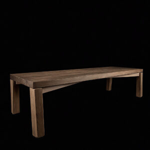 Dinkle - Dining Table