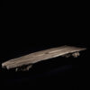 Coffee Table - Teak