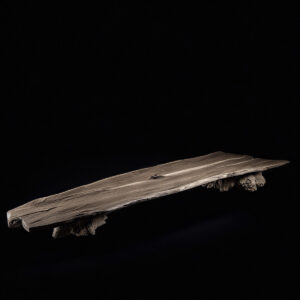 Coffee Table - Teak