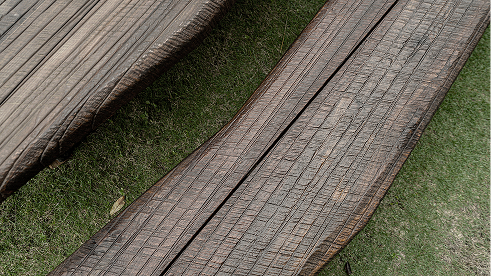 Fold_3 1 3