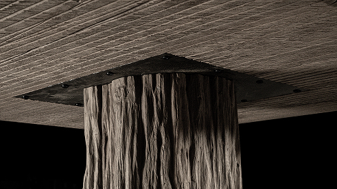 Fold_3 1 8