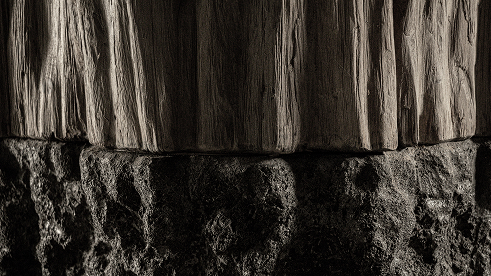 Fold_3 1 9