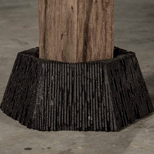 Mila - Dining Table