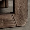 Koa - Cabinet