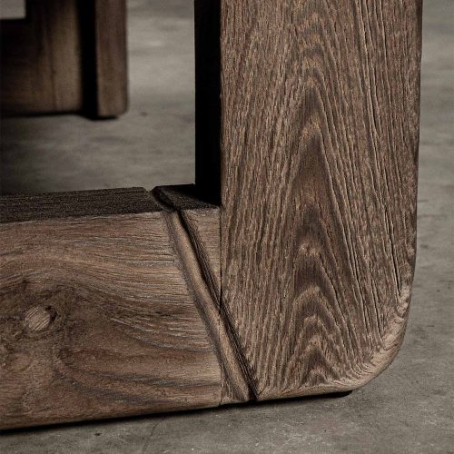 Koa - Cabinet