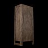Koa - Cabinet