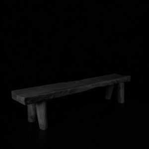 Kona - Bench