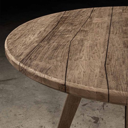 Liesje Table
