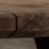 Liesje Table
