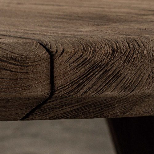 Liesje Table