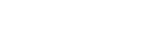 Logo Hamesha_White