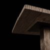 Mila - Dining Table Rectangular