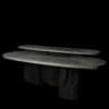 Pos Table