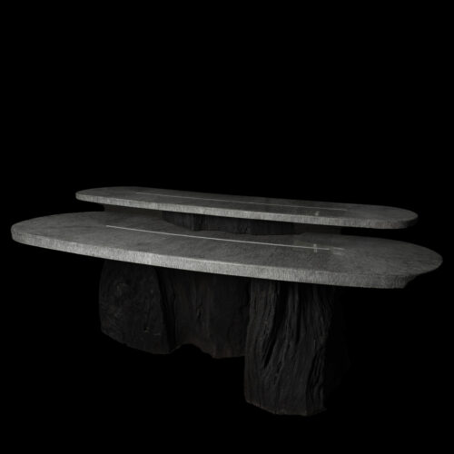 Pos Table
