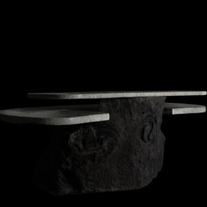 Pos Table