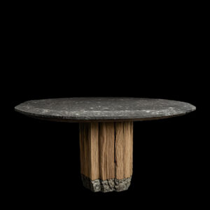 Tane - Round
