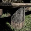 Tane - Bench