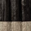 Tane - Console Sugi ban