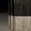 Tane - Console Sugi ban