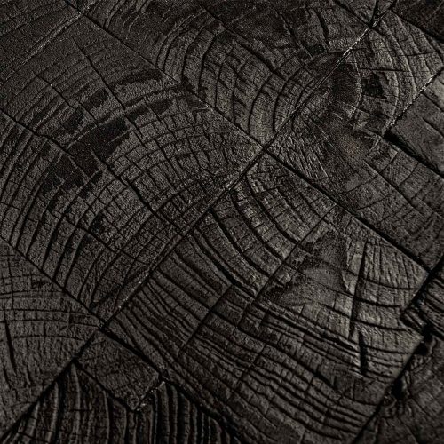 Tane - Console Sugi ban