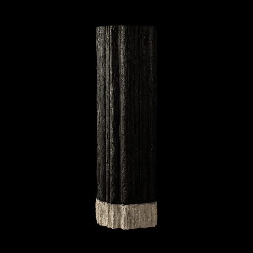 Tane - Console Sugi ban