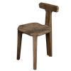 Afonso Chair