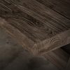 Afonso Rectangular