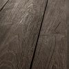 Afonso Rectangular