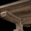 Afonso Rectangular