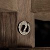 Afonso - Round