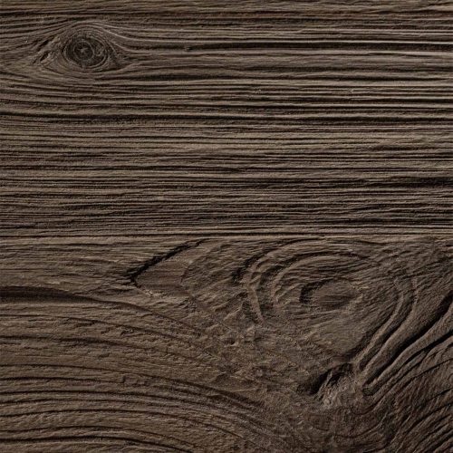 Afonso - Round