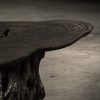 Kelengkeng Table