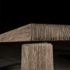 Dinkle - Dining Table