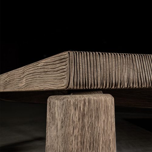 Dinkle - Dining Table