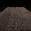 Dinkle - Dining Table