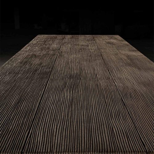 Dinkle - Dining Table