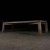 Dinkle - Dining Table