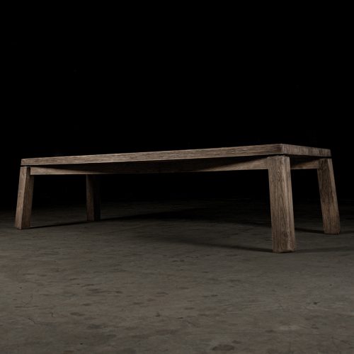 Dinkle - Dining Table