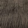 Dinkle - Dining Table