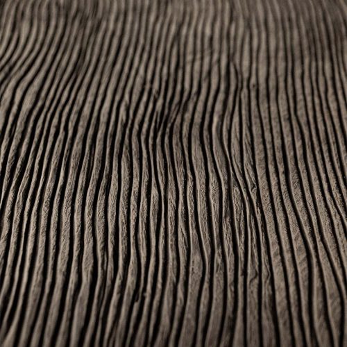 Dinkle - Dining Table