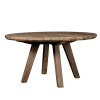 Liesje Table