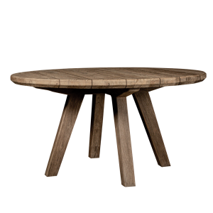 Liesje Table
