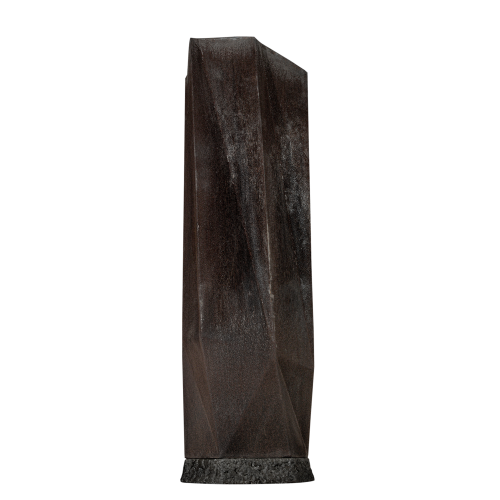 Metal Planter